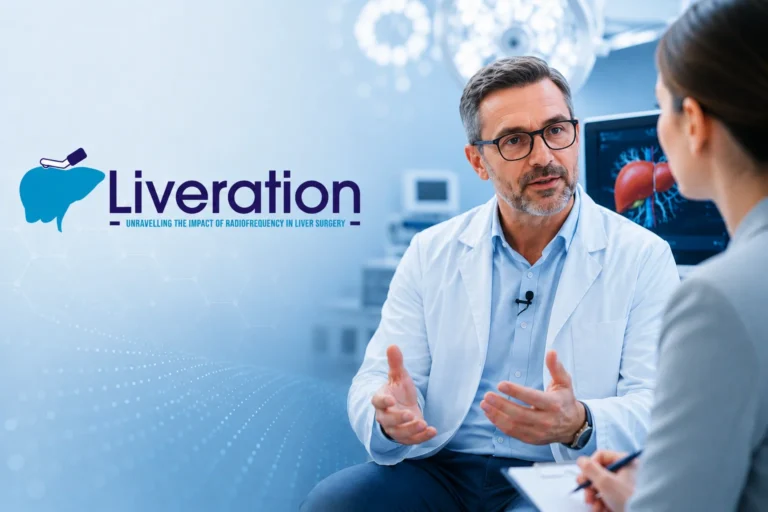 surgeonInterview